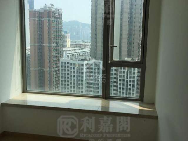 Hung Hom CHATHAM GATE Middle Floor House730-6666896