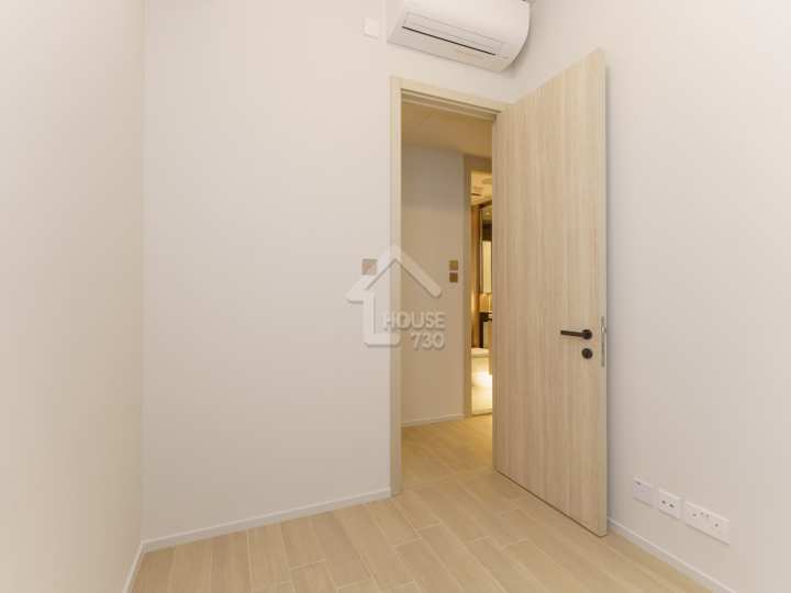 ONE INNOVALE 第3期 - Cabanna 示範單位 Flat 1 10/F Tower E - House730