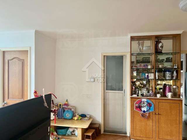 慈云山 慈安苑 高层 House730-6758954