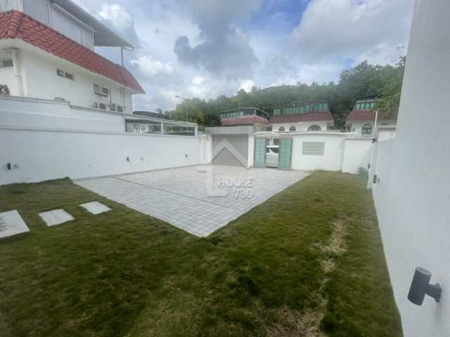 牛潭尾 碧豪苑 House730-6755790
