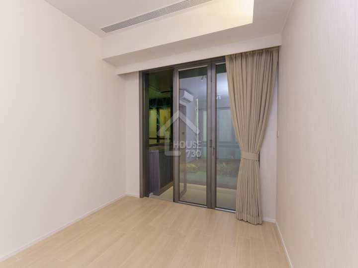 ONE INNOVALE 第3期 - Cabanna 示範單位 Flat 1 10/F Tower E - House730