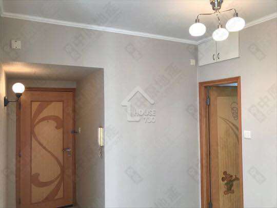 堅尼地城 南海大廈 中層 House730-6768162