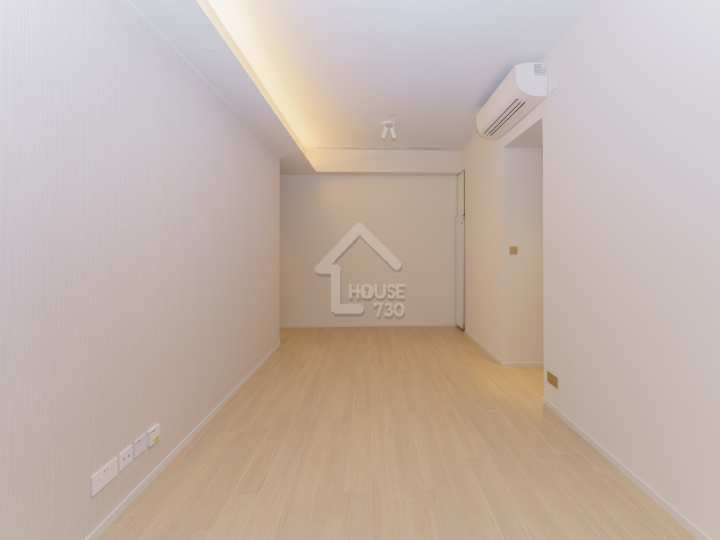 ONE INNOVALE 第3期 - Cabanna 示範單位 Flat 1 10/F Tower E - House730