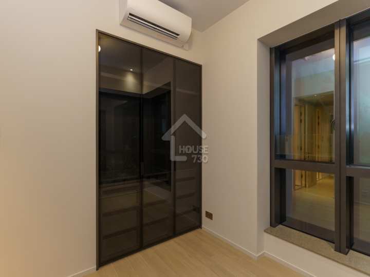 ONE INNOVALE 第3期 - Cabanna 示範單位 Flat 1 10/F Tower E - House730