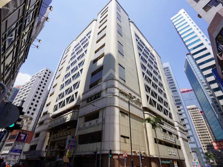 15 Western Street Nearby - House730