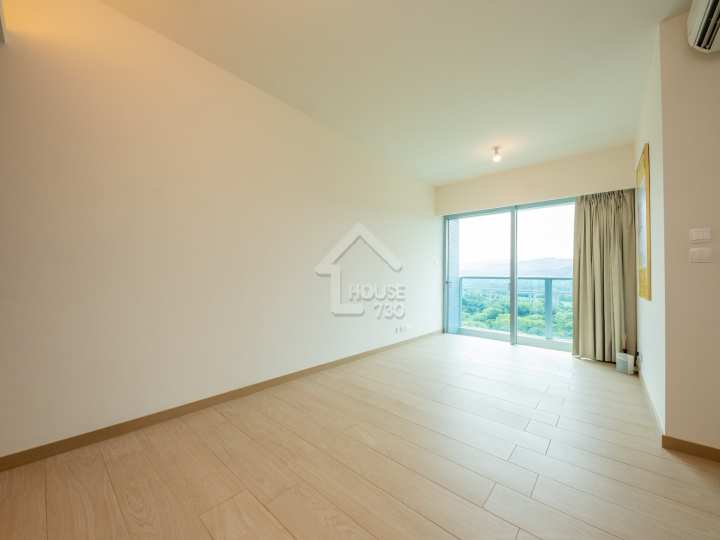 PARK YOHO Bologna 示範單位 T8B 12C - House730