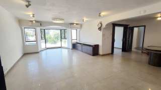 Kowloon Tong BEVERLY VILLA Middle Floor House730-[6760004]