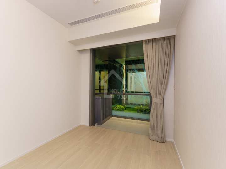 ONE INNOVALE 第3期 - Cabanna 示範單位 Flat 1 10/F Tower E - House730
