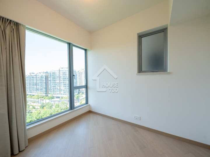 PARK YOHO Bologna 示範單位 T8B 12E - House730