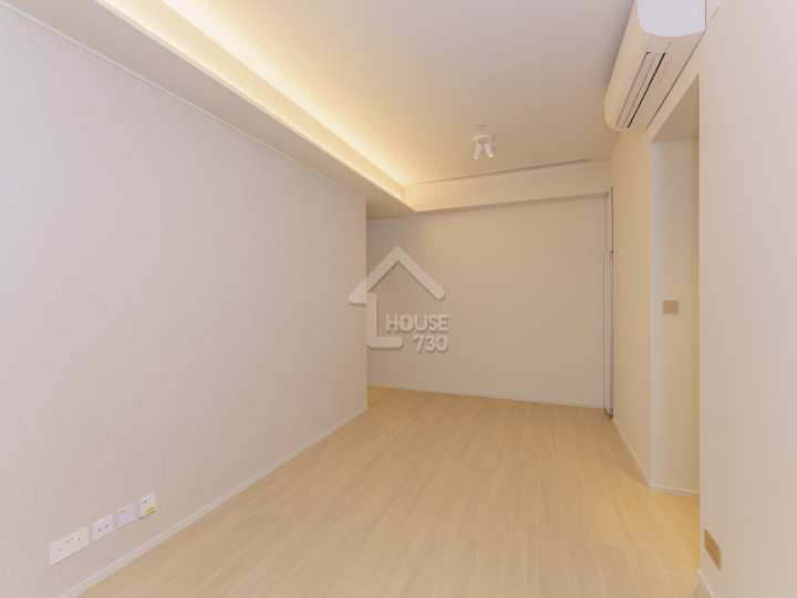 ONE INNOVALE 第3期 - Cabanna 示範單位 Flat 1 10/F Tower E - House730