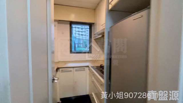 Tsing Yi RAMBLER CREST Lower Floor House730-6754887