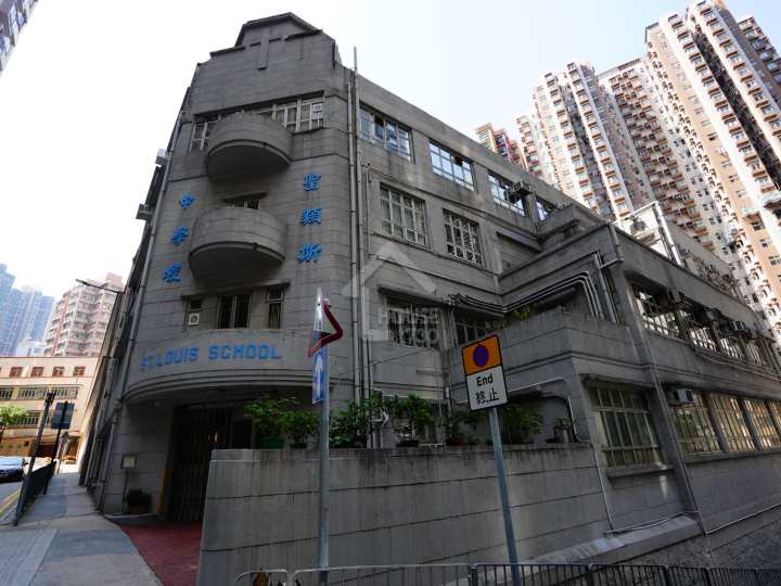 42 TUNG ST. 附近環境 - House730