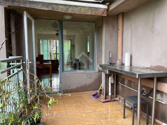 愉景灣 愉景灣 低層 平台 House730-6531605