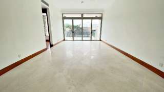 Kowloon Tong ONE MAYFAIR Lower Floor House730-[6968418]