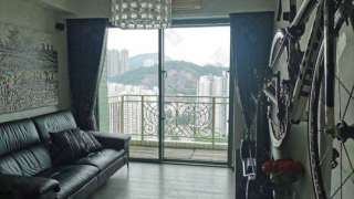 Diamond Hill | Wong Tai Sin | Kowloon City NO. 8 CLEAR WATER BAY ROAD Upper Floor House730-[6768309]