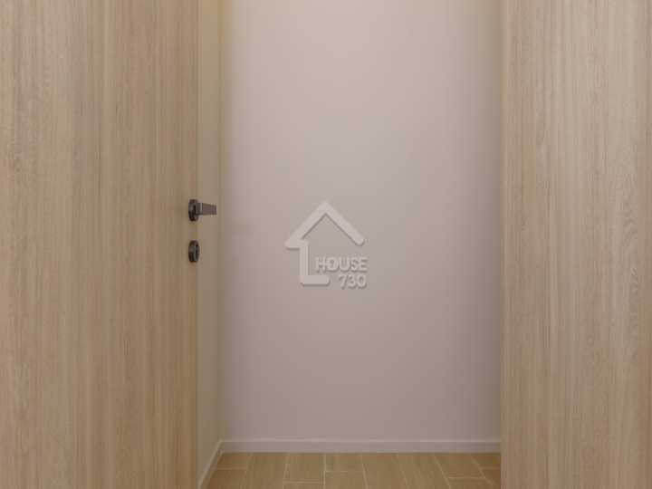 ONE INNOVALE 第3期 - Cabanna 示範單位 Flat 1 10/F Tower E - House730