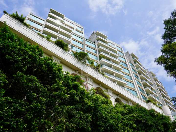 One Mayfair Outlook - House730