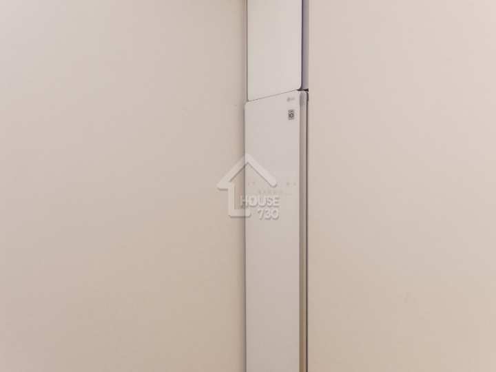 ONE INNOVALE 第3期 - Cabanna 示範單位 Flat 1 10/F Tower E - House730