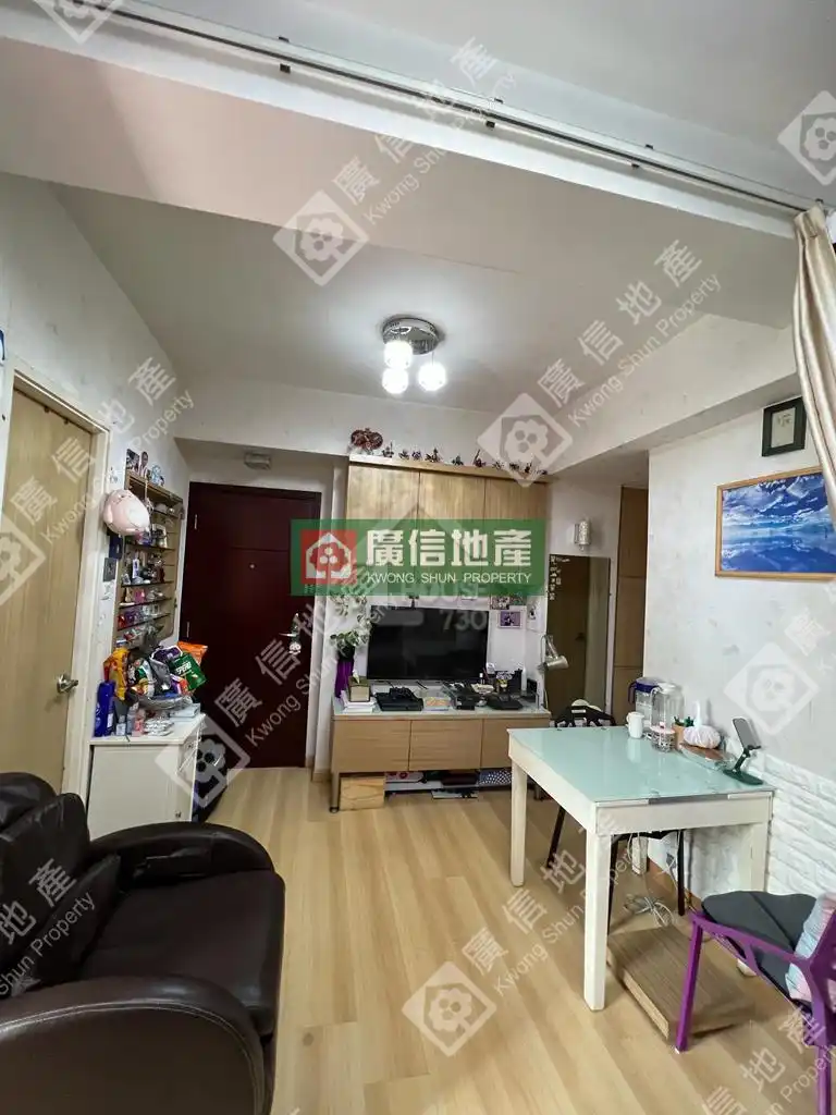 金寶閣| 太子| 6714715 | 售盤- House730