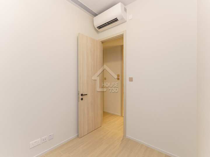 ONE INNOVALE 第3期 - Cabanna 示範單位 Flat 1 10/F Tower E - House730