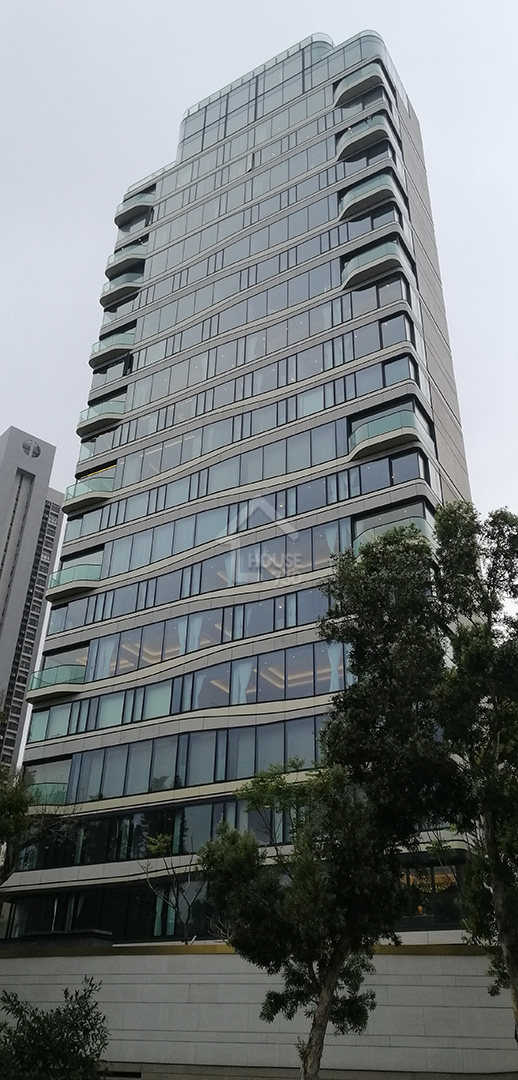 皇第 | 渣甸山 | 屋苑专页 - House730