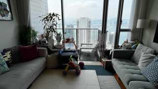 Kennedy Town | Sai Yin Pun | Sheung Wan ISLAND CREST Upper Floor House730-[6713608]
