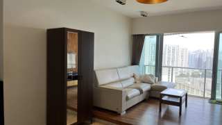 Bel - Air | Pok Fu Lam RESIDENCE BEL-AIR Middle Floor House730-[6756041]