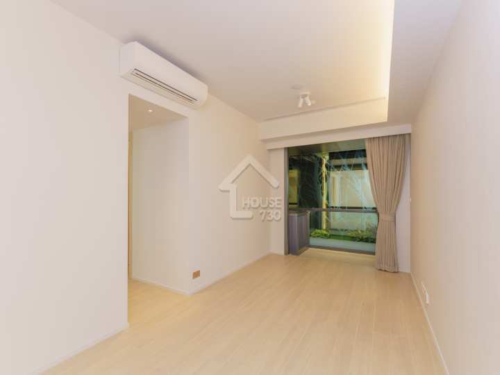 ONE INNOVALE 第3期 - Cabanna 示範單位 Flat 1 10/F Tower E - House730
