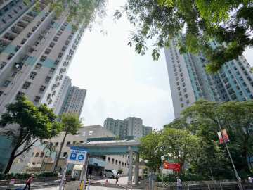 富強苑 - House730