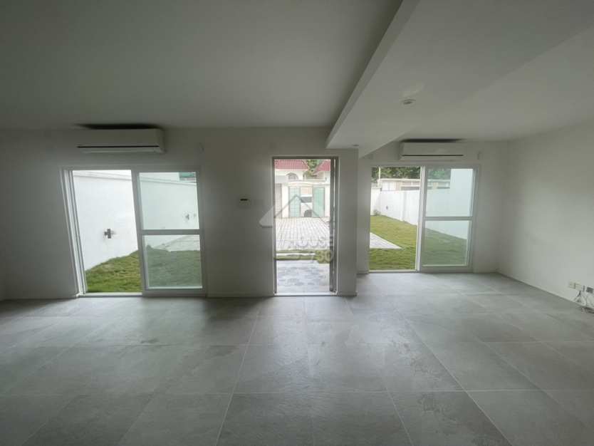 牛潭尾 碧豪苑 House730-6755790