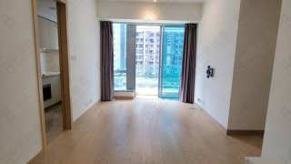 Tseung Kwan O THE PARKSIDE Middle Floor House730-[6713782]