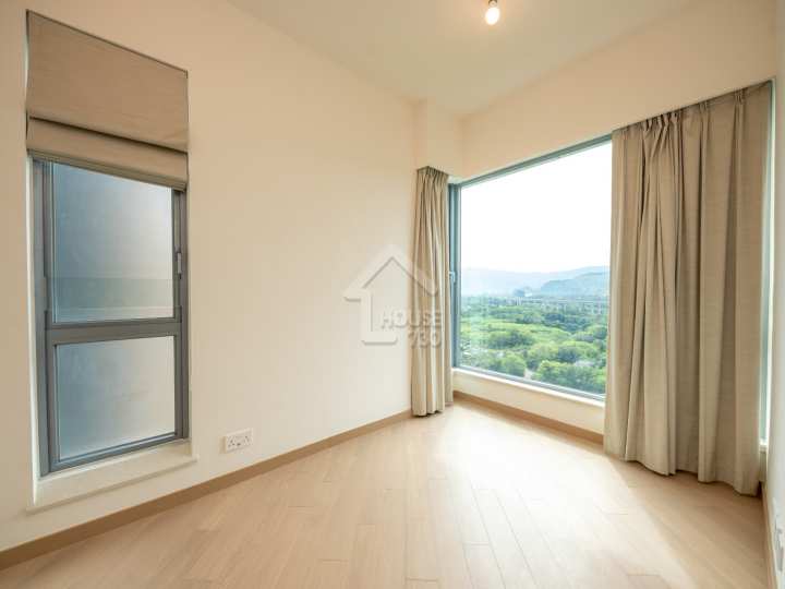 PARK YOHO Bologna 示範單位 T8B 12B - House730