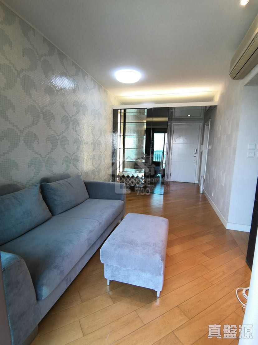 Olympic Station HARBOUR GREEN Middle Floor House730-6720351