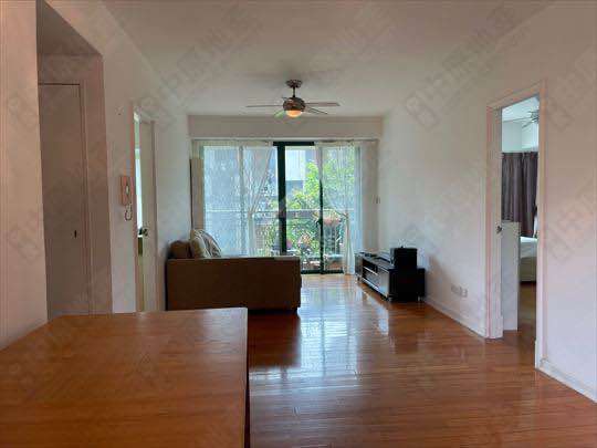 愉景灣 愉景灣 低層 House730-6531605