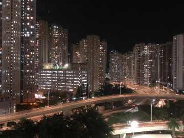 筲箕灣 嘉福大廈 中層 House730-[9112597]