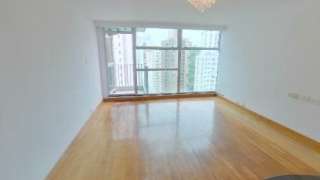 Mid Level East | Happy Valley GRAND DECO TOWER Lower Floor House730-[6715641]