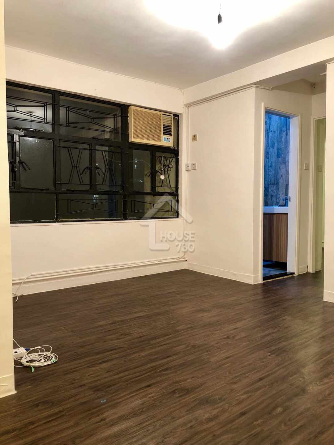 Lam Tin Yau Tong YAU TONG CENTRE Sale House730