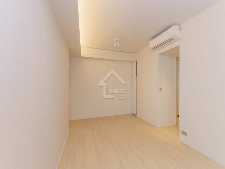 ONE INNOVALE 第3期 - Cabanna 示範單位 Flat 1 10/F Tower E - House730