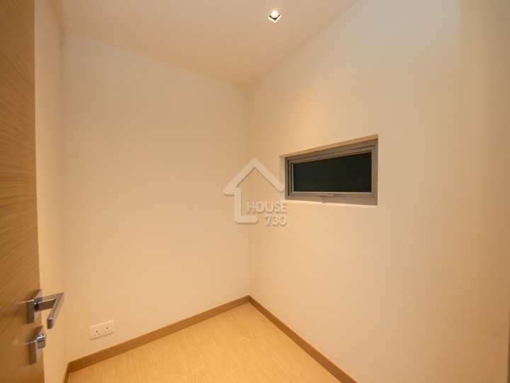 PARK YOHO Bologna 示範單位 T8B 12E - House730