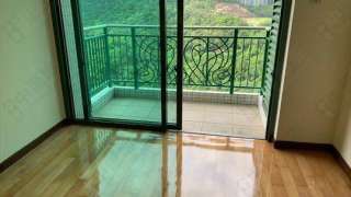 Diamond Hill | Wong Tai Sin | Kowloon City NO. 8 CLEAR WATER BAY ROAD Middle Floor House730-[6768301]