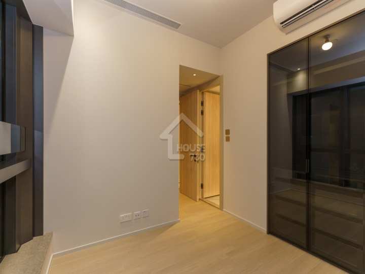ONE INNOVALE 第3期 - Cabanna 示範單位 Flat 1 10/F Tower E - House730