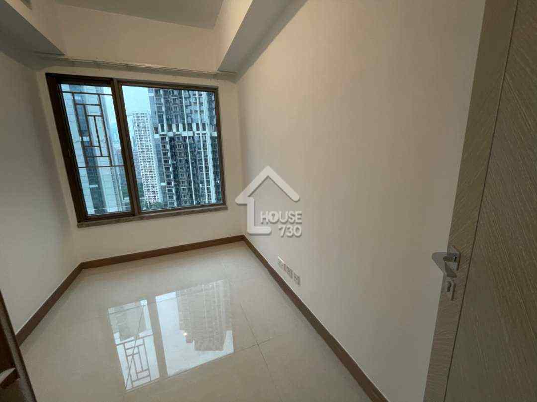 Tsuen Wan West OCEAN PRIDE Middle Floor House730-6865073