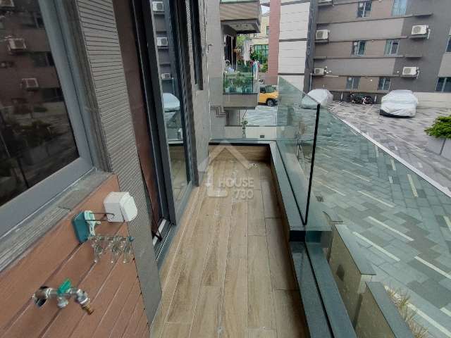 Yuen Long TSZ TONG TSUEN KAM TIN Rental House730