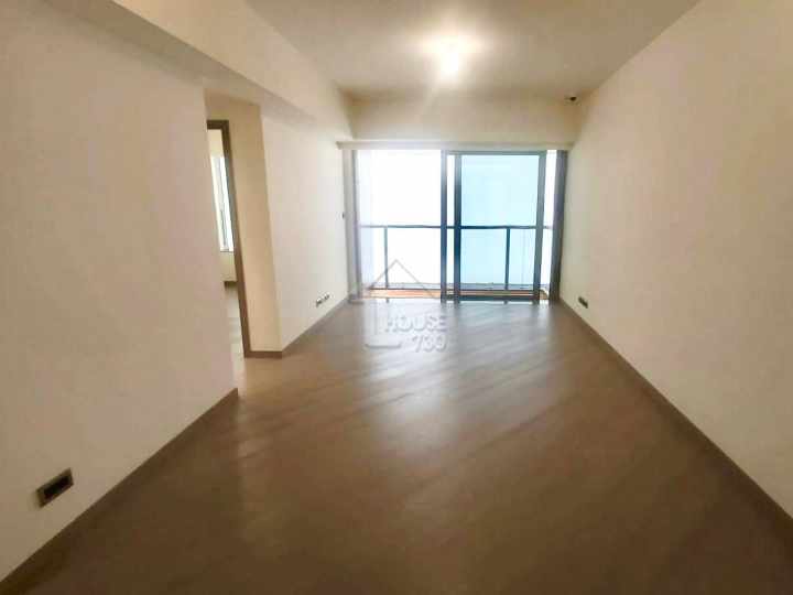 澐璟 示範單位 T8-28B(三房清水) - House730