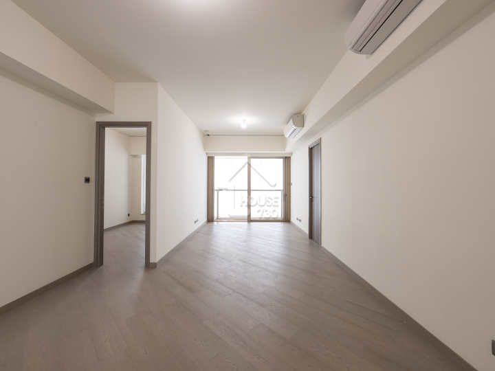 澐璟 示範單位 T5-28A - House730