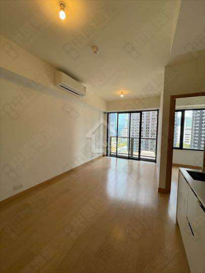 Kai Tak New Area K. CITY Lower Floor House730-6864044