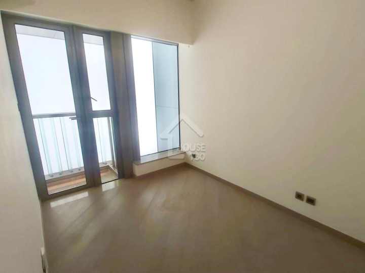 澐璟 示範單位 T3B-28C(兩房半清水) - House730