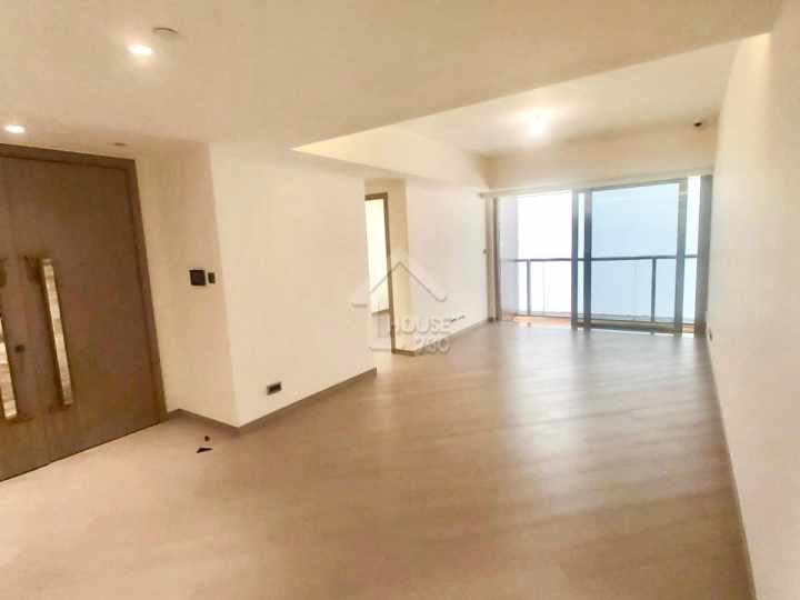澐璟 示範單位 T8-28B(三房清水) - House730
