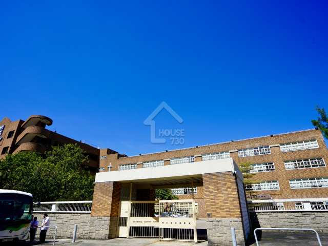 Ayton Nearby - House730