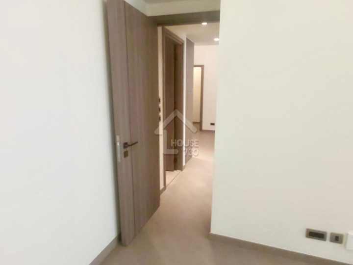 澐璟 示範單位 T3B-28C(兩房半清水) - House730